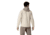Outdoor Research Ultima Softshell Hoodie - Mens