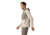 Outdoor Research Ultima Softshell Hoodie - Mens