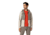 Outdoor Research Ultima Softshell Hoodie - Mens