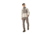 Outdoor Research Ultima Softshell Hoodie - Mens