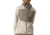 Outdoor Research Ultima Softshell Hoodie - Mens
