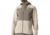 Outdoor Research Ultima Softshell Hoodie - Mens