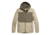 Outdoor Research Ultima Softshell Hoodie - Mens