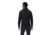 Outdoor Research Ultima Softshell Hoodie - Mens, Black, Small, 3224080001-S