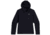 Outdoor Research Ultima Softshell Hoodie - Mens, Black, Small, 3224080001-S