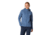 Outdoor Research Ultima Softshell Hoodie - Womens