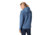 Outdoor Research Ultima Softshell Hoodie - Womens