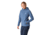 Outdoor Research Ultima Softshell Hoodie - Womens