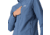 Outdoor Research Ultima Softshell Hoodie - Womens