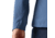 Outdoor Research Ultima Softshell Hoodie - Womens