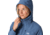 Outdoor Research Ultima Softshell Hoodie - Womens