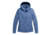 Outdoor Research Ultima Softshell Hoodie - Womens
