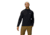 Outdoor Research Ultima Softshell Jacket - Mens