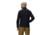 Outdoor Research Ultima Softshell Jacket - Mens