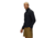 Outdoor Research Ultima Softshell Jacket - Mens