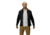 Outdoor Research Ultima Softshell Jacket - Mens