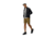 Outdoor Research Ultima Softshell Jacket - Mens