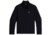 Outdoor Research Ultima Softshell Jacket - Mens