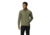 Outdoor Research Ultima Softshell Jacket - Mens