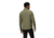 Outdoor Research Ultima Softshell Jacket - Mens