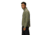 Outdoor Research Ultima Softshell Jacket - Mens