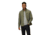 Outdoor Research Ultima Softshell Jacket - Mens
