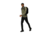 Outdoor Research Ultima Softshell Jacket - Mens