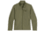 Outdoor Research Ultima Softshell Jacket - Mens