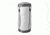 Outdoor Research Ultralight Compression Sack 8 L-Alloy