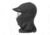 Outdoor Research Untold Balaclava - Men's-Charcoal-One Size