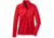 Outdoor Research Vanquish Pullover - Women's-Flame-Medium