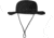 Outdoor Research Vantage Full Brim Hat, Black, Small/Medium, 2799150001015
