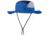 Outdoor Research Vantage Full Brim Hat, Cascade, Large/Extra Large, 2799151856016