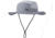 Outdoor Research Vantage Full Brim Hat, Pebble, Large/Extra Large, 2799151569016