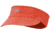 Outdoor Research Vantage Visor, Lava, 2692700445222