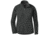 Outdoor Research Vashon Fleece Full-Zip - Womens, Charcoal Heather, Small, 2681350893006