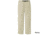 Outdoor Research Venture Pants Wmns - Fossil L