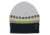 Outdoor Research Verbier Beanie, Bone/Light Pewter, 3004912571222