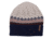 Outdoor Research Verbier Beanie, Sand/Naval Blue, 3004912063222