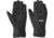 Outdoor Research Versaliner Sensor Gloves - Mens, Black, Large, 2766090001008