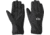 Outdoor Research Versaliner Sensor Gloves - Mens, Black, Large, 2766090001008