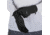 Outdoor Research Versaliner Sensor Gloves - Mens, Black, Large, 2766090001008
