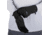 Outdoor Research Versaliner Sensor Gloves - Mens, Black, Large, 2766090001008