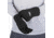Outdoor Research Versaliner Sensor Gloves - Mens, Black, Large, 2766090001008