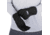 Outdoor Research Versaliner Sensor Gloves - Mens, Black, Large, 2766090001008