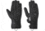 Outdoor Research Versaliner Sensor Gloves - Mens, Black, Large, 2766090001008
