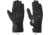 Outdoor Research Versaliner Sensor Gloves - Mens, Black, Large, 2766090001008