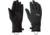 Outdoor Research Versaliner Sensor Gloves - Womens, Black, Medium, 2788610001007