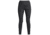 Outdoor Research Vigor Bottoms - Womens, Black, Small, 3009620001006