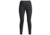 Outdoor Research Vigor Bottoms - Womens, Black, Small, 3009620001006